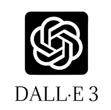 Logo Dall-e