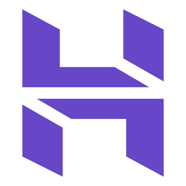 Logo Hostinger