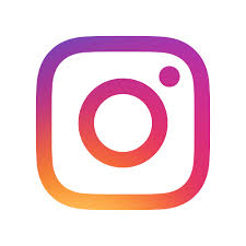 Logo Instagram