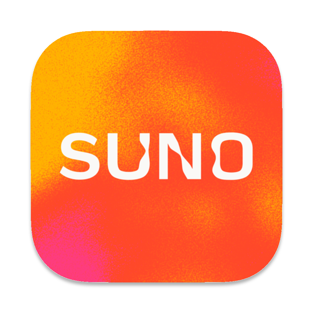 Suno