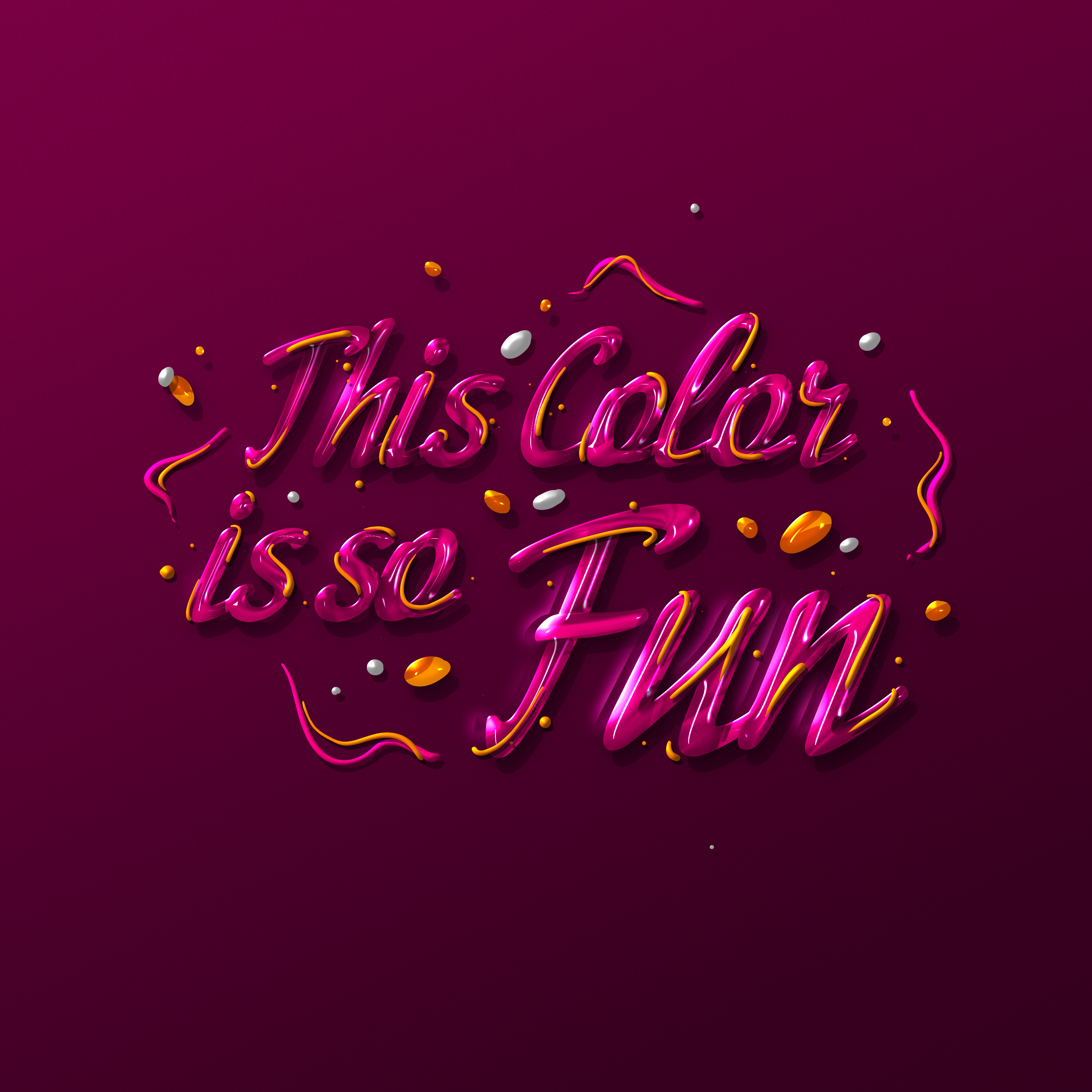 Adobe Illustrator